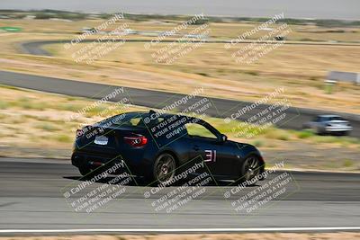 media/May-25-2025-Nasa (Sun) [[dcc9ba5c99]]/HPDE 1-2-GR/Session 3 (Turn 5)/